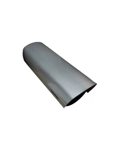 Protection de vidéosurveillance extérieure Bticino 391803